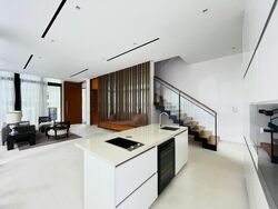 Residence 8 (D10), Semi-Detached #461186441